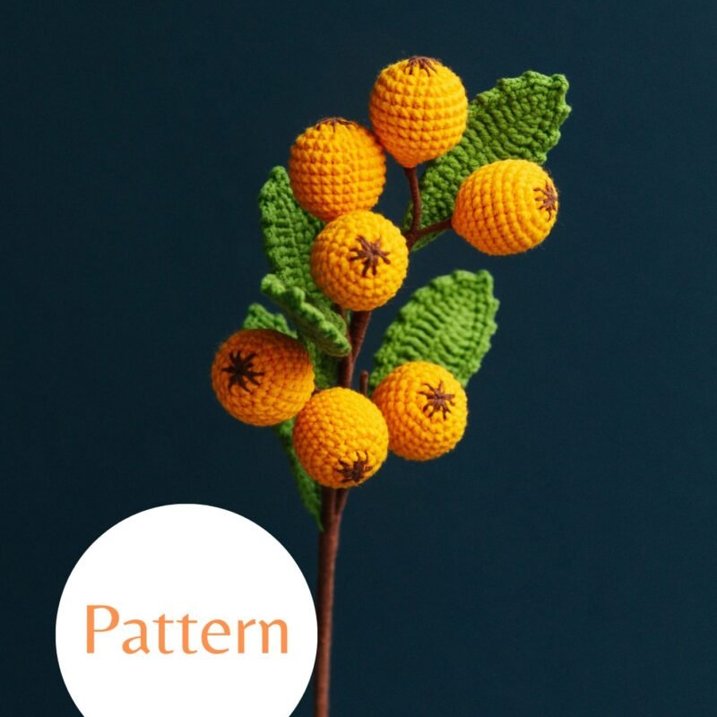 Fruit